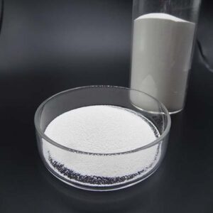 مهره‌های سرامیکی زیرکونیا B120