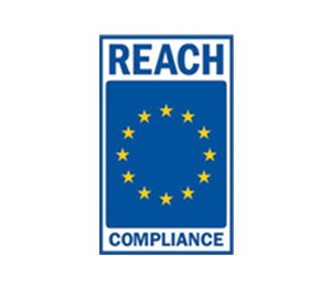 درباره هایکسو  -2-