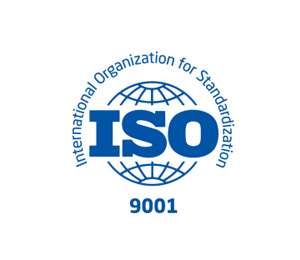 درباره هایکسو  -3-