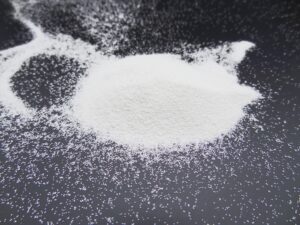 DSC02430_کپی-300x225