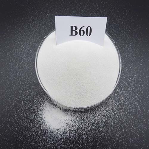 DSC02412_کپی-مقیاسبندیشده