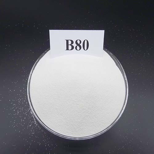 DSC02424_کپی-مقیاسبندیشده