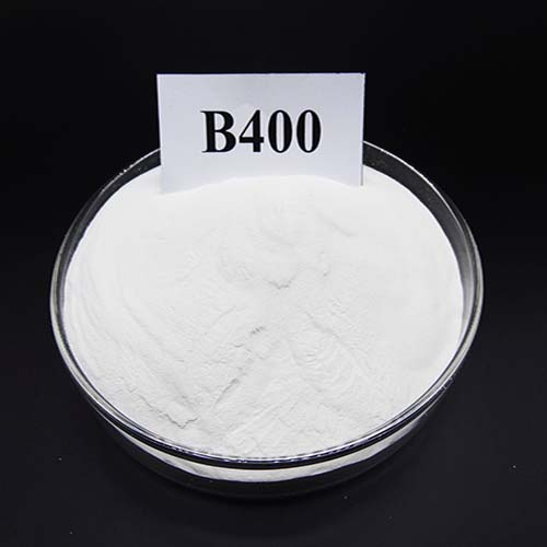 DSC02464_کپی-مقیاسبندی شده