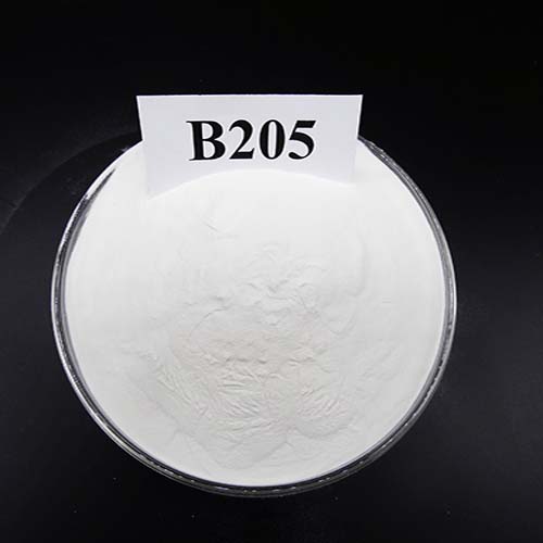 DSC02480_کپی-مقیاسبندی شده