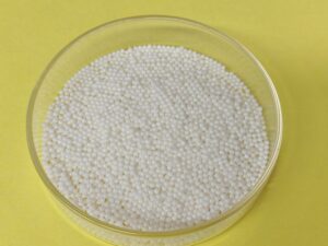 خانه -12-Zirconia ceramic sand,Ceramic Bead-Haixu Abrasive دانههای آسیاب زیرکونیا ۹۵٪