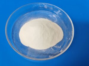 پودر زیرکونیا تثبیت شده با ایتریا، تامین کننده چین