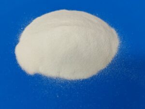 زیرکونیای پایدار شده با ایتریا ذوب شده