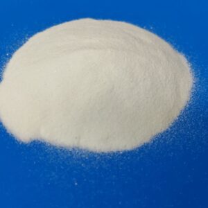 زیرکونیای پایدار شده با ایتریا ذوب شده