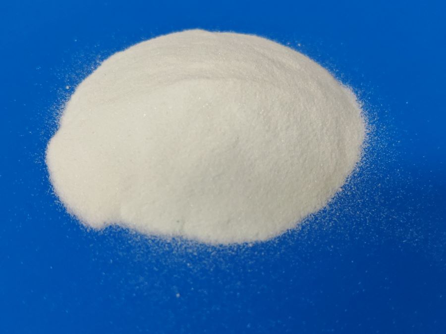 پودر زیرکونیا تثبیت شده با ایتریم (3) زیرکونیای پایدار شده با ایتریا ذوب شده