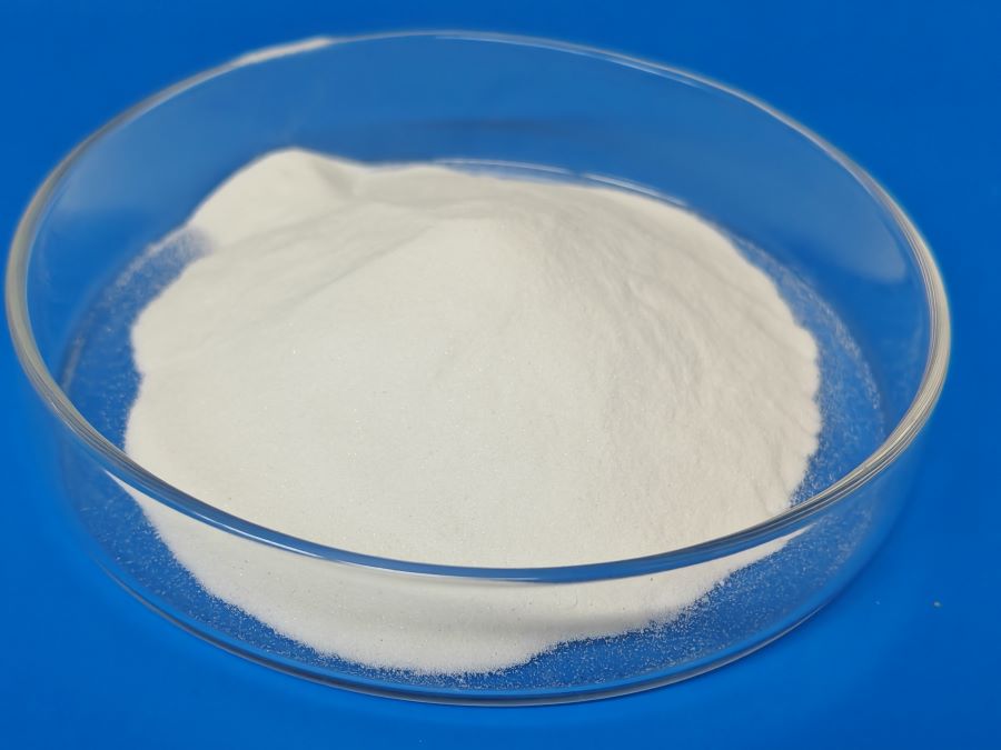 پودر اکسید زیرکونیوم پایدار شده با ایتریا پودر اکسید زیرکونیوم پایدار شده با ایتریا