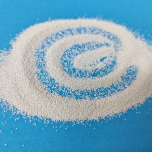 مهره‌های سرامیکی