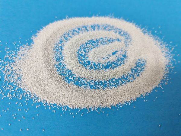 مهرههای سرامیکی مهرههای سرامیکی