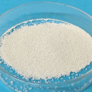 مهرههای سرامیکی زیرکونیا