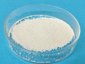 خانه -11-Zirconia ceramic sand,Ceramic Bead-Haixu Abrasive مهرههای سرامیکی B205